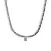 Buddha to Buddha Ketting 452 Ellen Mini 45CM