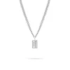Buddha To Buddha Ketting 671 Essential