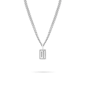 Buddha To Buddha Ketting 671 Essential