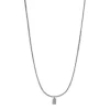 Buddha To Buddha Ketting 717 Barbara Xs 50 Cm
