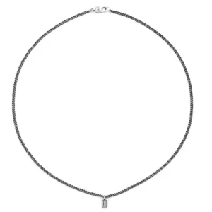 Buddha To Buddha Ketting 661 Essential Xs 45,5