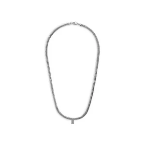 Buddha to Buddha Ketting 452 Ellen Mini 45CM