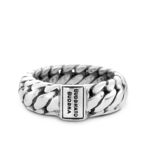 Buddha To Buddha Ring 542 Ben Small