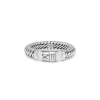 Buddha To Buddha Ring 613 Ben Xs Lock