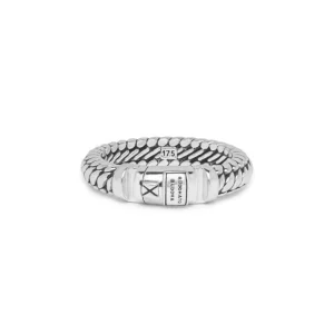 Buddha To Buddha Ring 613 Ben Xs Lock