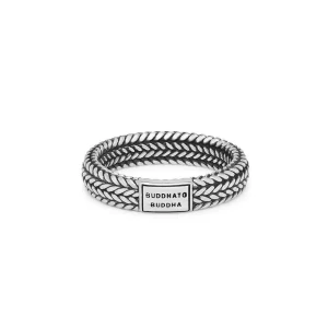 Buddha To Buddha Ring 106 Ellen Small