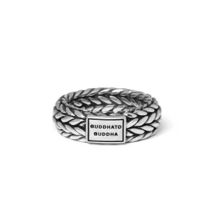 Buddha To Buddha Ring 794 Ellen
