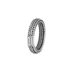 Buddha To Buddha Ring 106 Ellen Small