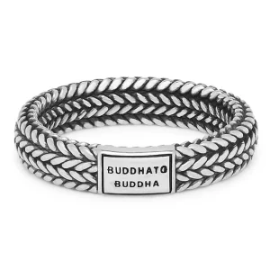 Buddha To Buddha Ring 106 Ellen Small