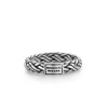 Buddha To Buddha Ring 605 Katja Xs