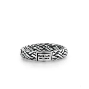 Buddha To Buddha Ring 605 Katja Xs
