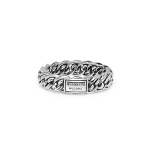 Buddha To Buddha Ring 612 Nathalie Xs