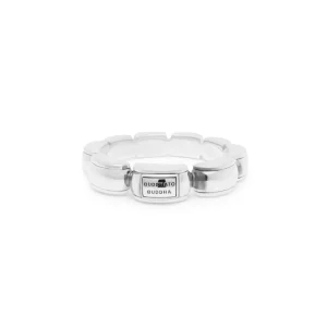 Buddha To Buddha Ring 027 Refined Batul Ring