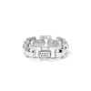 Buddha To Buddha Ring 045 The Batul Mini