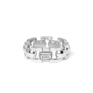 Buddha To Buddha Ring 045 The Batul Mini
