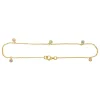 Culet Armband GCJ1235
