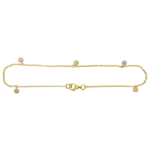 Culet Armband GCJ1235