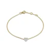 Culet Armband GCJ0593