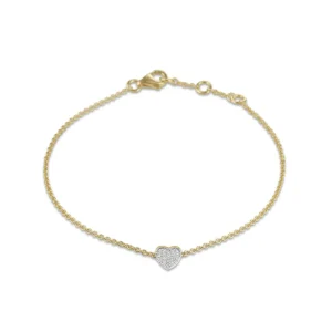 Culet Armband GCJ0593
