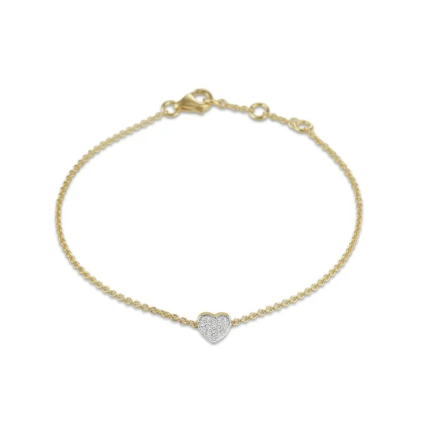 Culet Armband GCJ0593