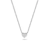 Culet ketting GCJ0573