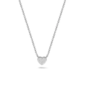 Culet ketting GCJ0573