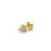 Culet Oorbel GCJ0064