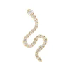 Culet Oorbellen GCJ1096