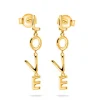 Culet Oorhanger GCJ3053