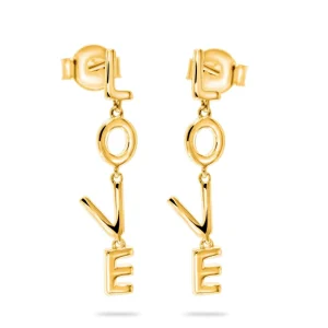 Culet Oorhanger GCJ3053