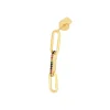 Culet Oorsteker GCJ1344