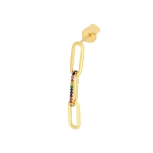Culet Oorsteker GCJ1344