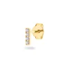 Culet Oorsteker GCJ0551