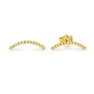 Culet Oorstekers GCJ0079