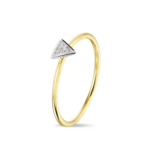 Culet Ring GCJ0575