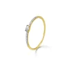 Culet Ring GCJ0695