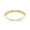 Culet Ring GCJ0716