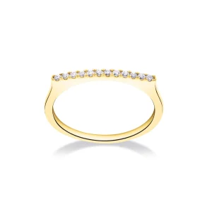 Culet Ring GCJ0542