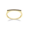 Culet Ring GCJ0851