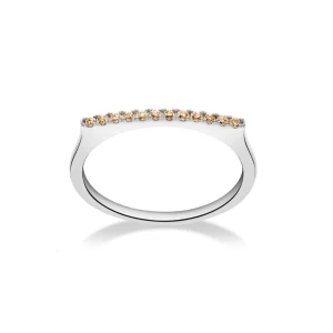 Culet Ring GCJ0545