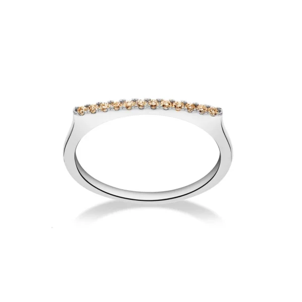 Culet Ring GCJ0545