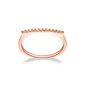 Culet Ring GCJ0545