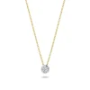 Diamonds by Blush Ketting 3600BDI
