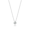 Diamonds by Blush Ketting 3601WDI