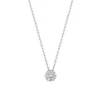 Diamonds by Blush Ketting 3603WDI