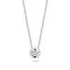 Diamonds by Blush Ketting 3113WDI