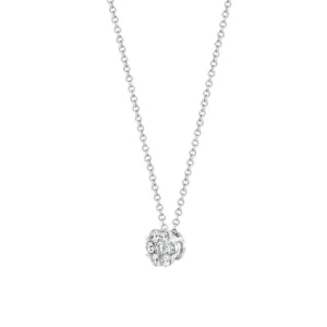 Diamonds by Blush Ketting 3603WDI