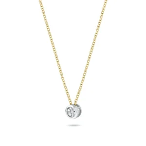 Diamonds by Blush Ketting 3600BDI