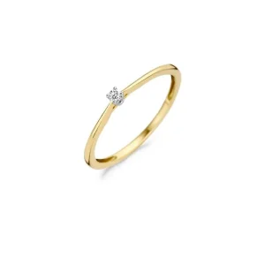 Diamonds by Blush Ring 1620BDI