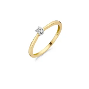 Diamonds by Blush Ring 1622BDI